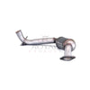 Mercedes-Benz CLK320 1998-2001 3.2L RWD Performance Component