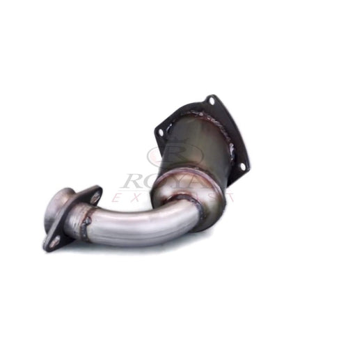 Kia Soul 2012-2016 2.0L FWD