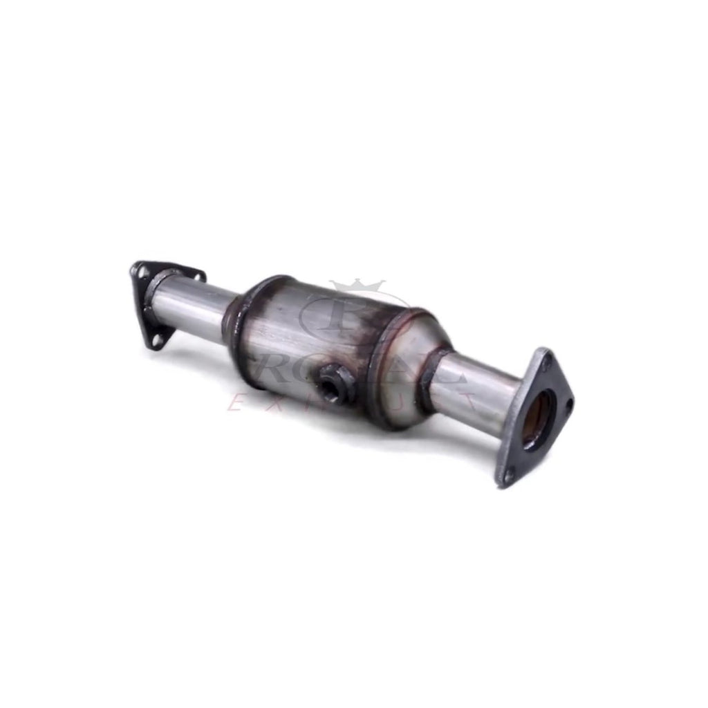 Catalytic Converter Honda  Pilot 2003-2004 3.5L AWD