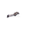 BMW 328i xDrive 2009-2013 3.0L AWD Performance Component