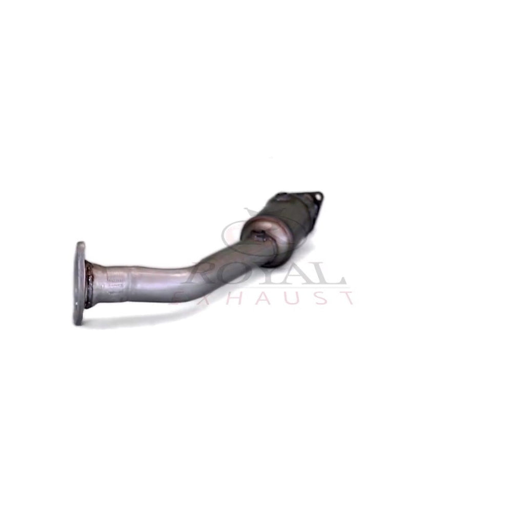 Emissions Control Component compatible with honda cr-v 2002-2006 2.4L | Direct Fit & Durable
