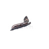 Emissions Control Component compatible with lexus gx470 2005-2009 4WD 4.7L V8 | Direct Fit & Durable