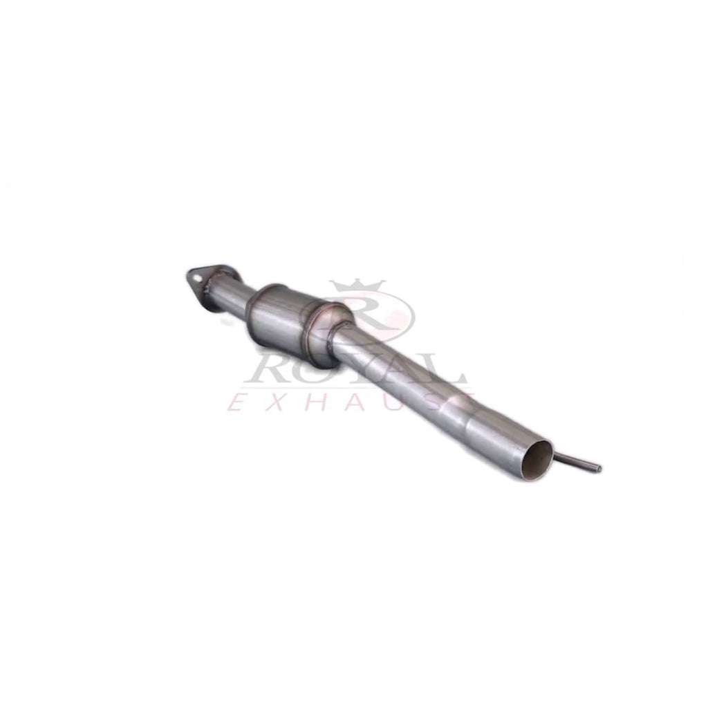 Suzuki Aerio 2002-2003 2.0L Performance Component
