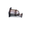 Compatible with chrysler sebring 2001-2006 2.7L FWD stainless steel emissions control component