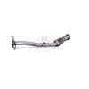 Buick LaCrosse 2008-2009 5.3L FWD Catalytic Converter