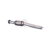 Suzuki Aerio 2002-2003 2.0L Performance Component