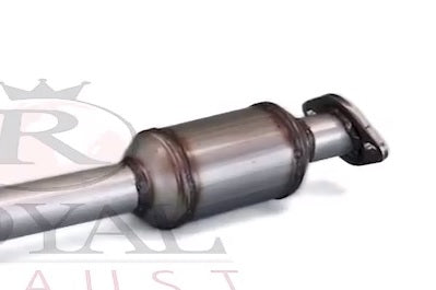 Kia Soul 2012-2019 1.6L