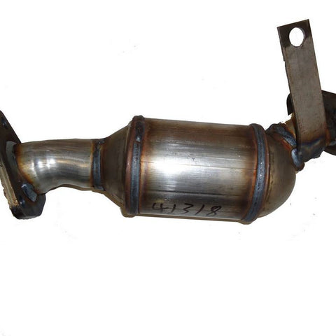 Front Left Side compatible with gmc acadia 2007-2016 FWD/AWD 3.6L | Direct Fit & Durable