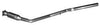 Compatible with kia rondo 2007-2010 FWD 2.7L V6 stainless steel