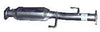 compatible with toyota 4runner 2001-2002 RWD/4WD 3.4L V6 | Direct Fit & Durable