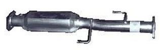 compatible with toyota 4runner 2001-2002 RWD/4WD 3.4L V6 | Direct Fit & Durable