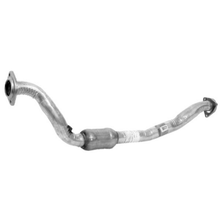 Catalytic Converter GMC Canyon 2004-2006 3.5L 4WD & RWD
