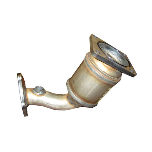 Nissan Murano 2009-2017 3.5L Performance Component