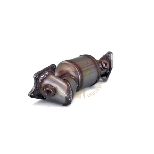 Front Left Side compatible with honda pilot 2005-2008 FWD/AWD 3.5L | Direct Fit & Durable