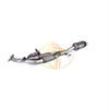 Nissan Maxima 2004-2006 3.5L