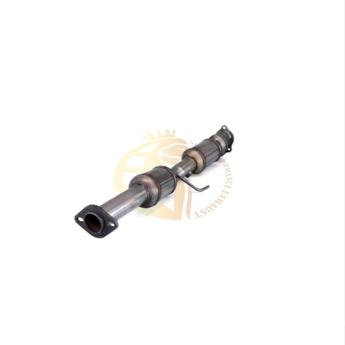 Compatible with Mazda B4000 2001-2003 4.0L 4WD/RWD emissions control component