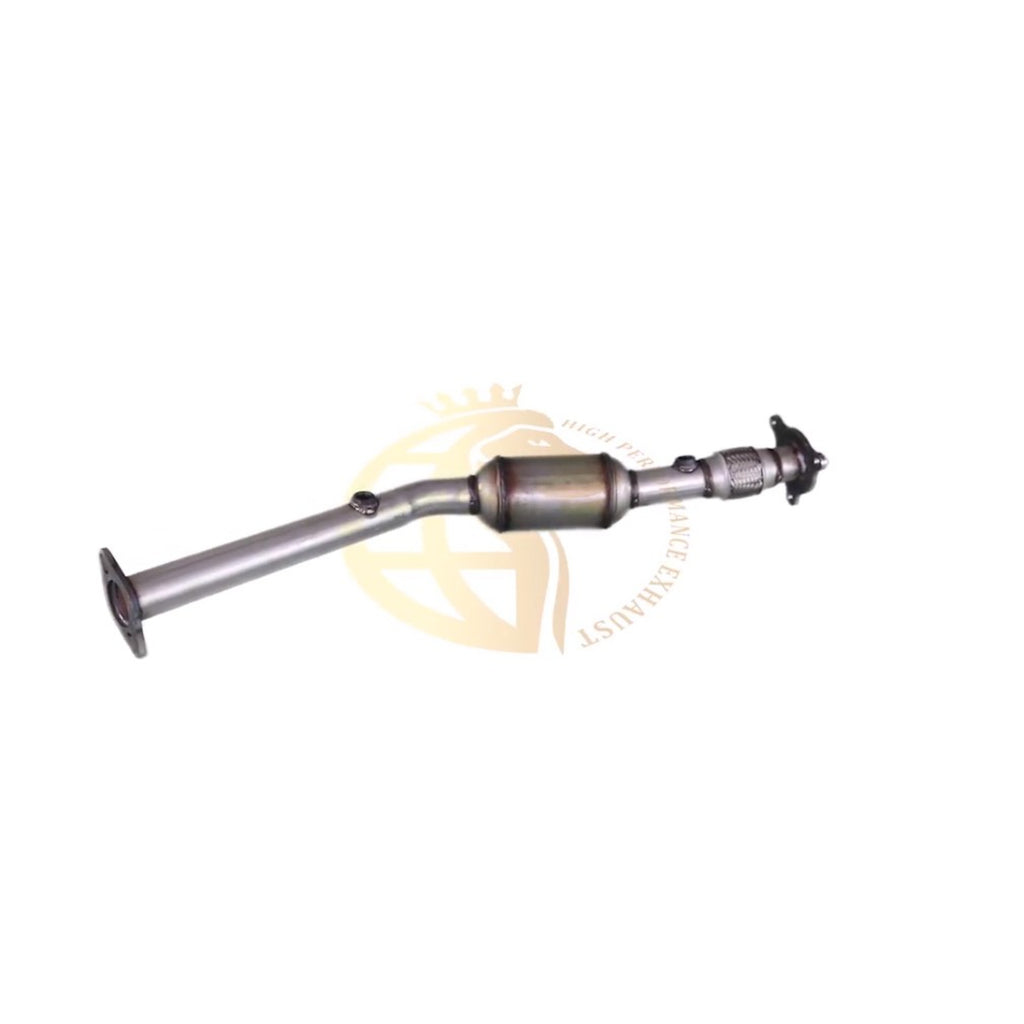 Catalytic Converter Chevrolet Cobalt 2005-2007 2.2L FWD