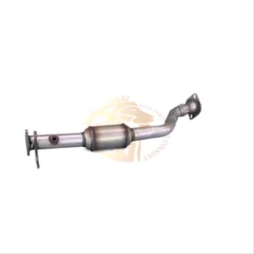 Chevrolet Impala 2000-2005 3.8L FWD