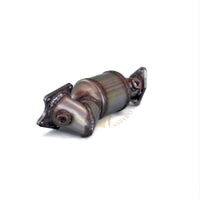 Front Left Side compatible with acura rl 2005-2008 AWD 3.5L | Direct Fit & Durable