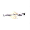 Catalytic Converter Chevrolet Impala 2000-2005 3.8L FWD