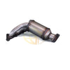 Kia Soul 2010-2011 2.0L FWD