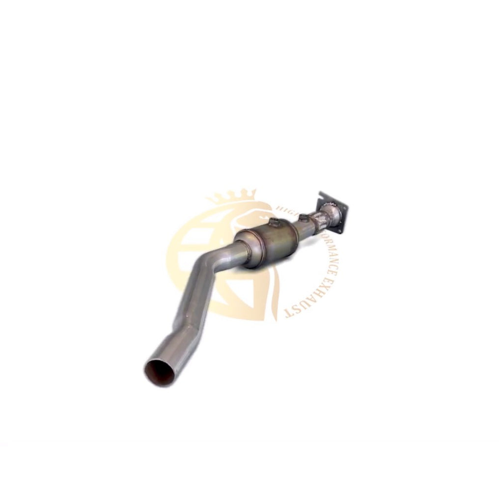 Chrysler Sebring 2007-2010 2.4L FWD