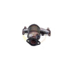 Kia Rondo 2007-2010 2.7L FWD