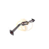 Chevrolet HHR 2006-2007 2.4L FWD