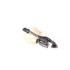 Nissan Murano 2003-2007 3.5L FWD & AWD