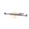 Catalytic Converter INFINITI I35 2002-2004 3.5L