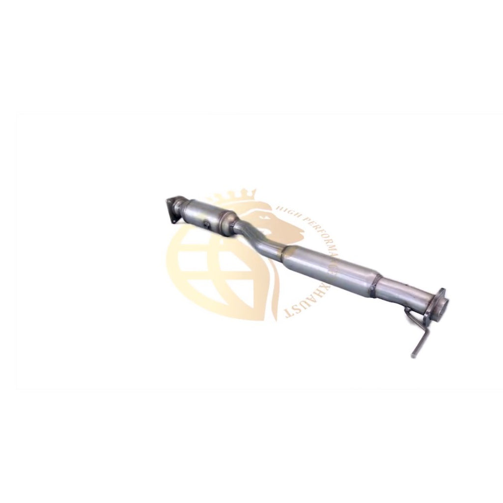 Catalytic Converter Chevrolet Impala 2000-2005 3.8L FWD