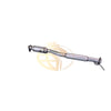 Catalytic Converter Chevrolet Impala 2000-2005 3.8L FWD