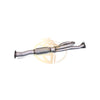 Catalytic Converter INFINITI I35 2002-2004 3.5L