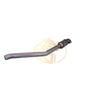 Kia Sorento 2014-2015  2.4L