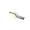 Catalytic Converter Chevrolet Impala 2000-2005 3.8L FWD