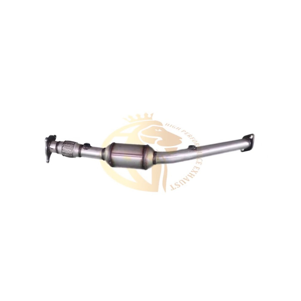 Catalytic Converter Chevrolet Cobalt 2005-2007 2.2L FWD