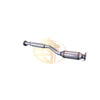 Catalytic Converter Chevrolet Impala 2000-2005 3.8L FWD