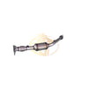 Catalytic Converter Chevrolet Cobalt 2005-2007 2.2L FWD