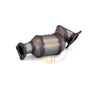 Catalytic Converter Honda Accord Crosstour 2010-2011 3.5L FWD & AWD Firewall Side