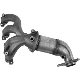 Isuzu i-290 2007-2008	 2.9L  RWD
