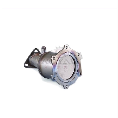 compatible with nissan quest 2004-2009 FWD 3.5L V6 | Direct Fit & Durable