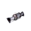 Catalytic Converter Honda  Pilot 2003-2004 3.5L AWD