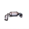 Catalytic Converter Hyundai Veloster 2012-2017 1.6L FWD