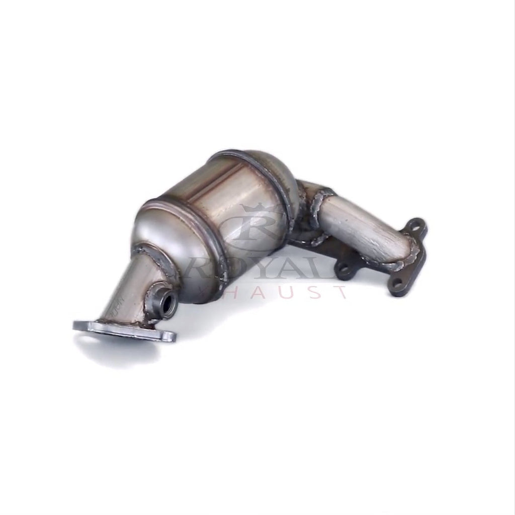 Catalytic Converter Hyundai Veracruz 2007-2012 3.8L AWD & FWD