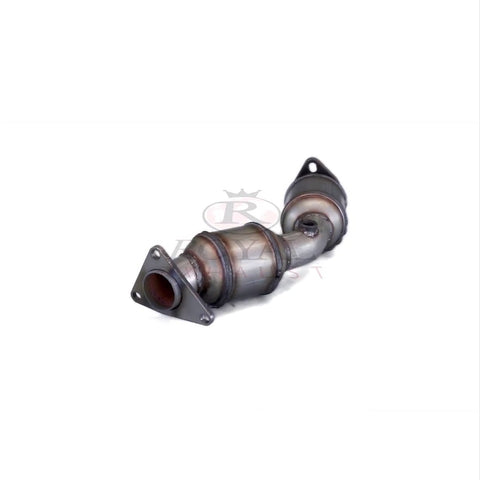 Infiniti Q60 2014-2015 3.7L Performance Component