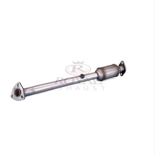 Nissan Frontier 2005-2016 4.0L RWD & 4WD & AWD