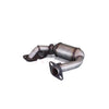 Catalytic Converter Hyundai Veloster 2012-2017 1.6L FWD