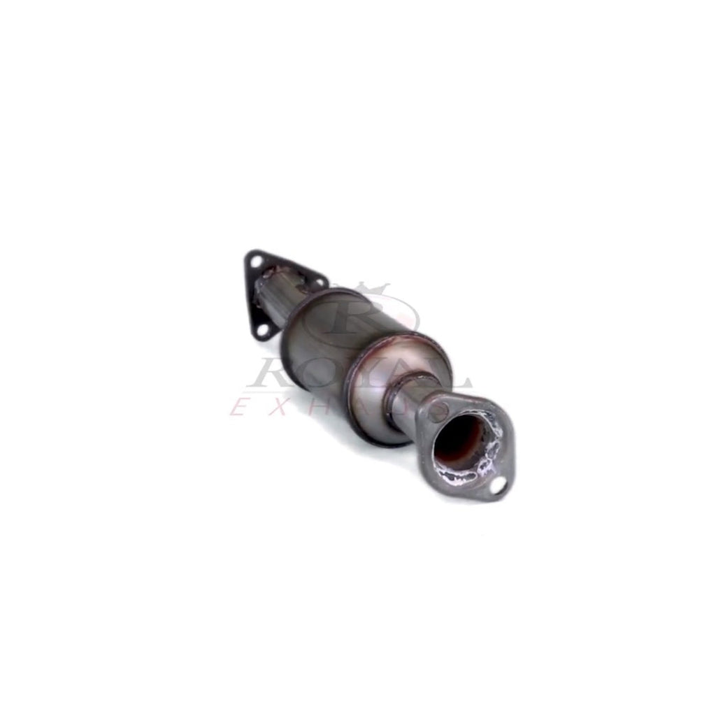 Catalytic Converter Honda CR-V 1997-2001 2.0L 4WD & FWD