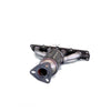 Chevrolet Malibu 2008-2010 2.4L FWD