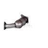 Nissan Maxima 2004-2008 3.5L FWD Center